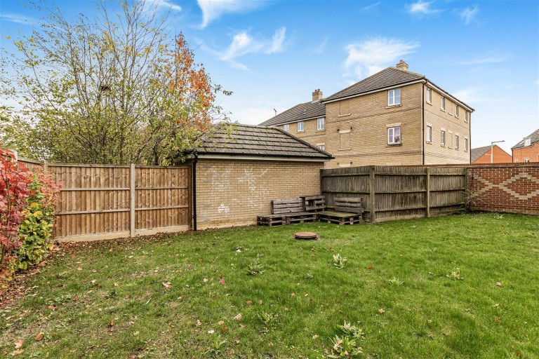 Images for Green Road, Haverhill