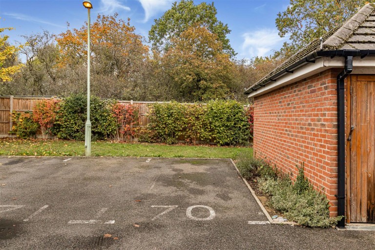 Images for Green Road, Haverhill