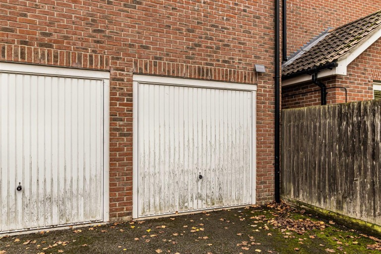 Images for Green Road, Haverhill