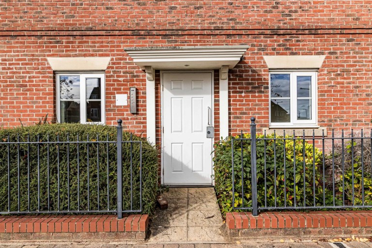 Images for Green Road, Haverhill