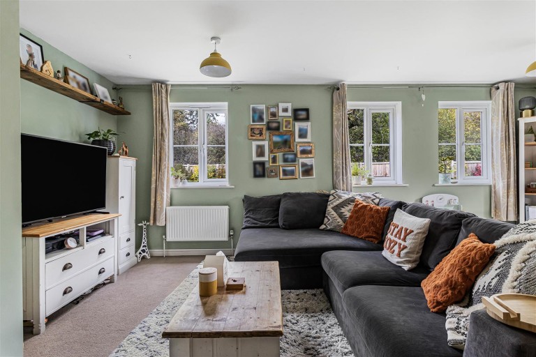 Images for Green Road, Haverhill