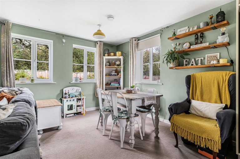 Images for Green Road, Haverhill