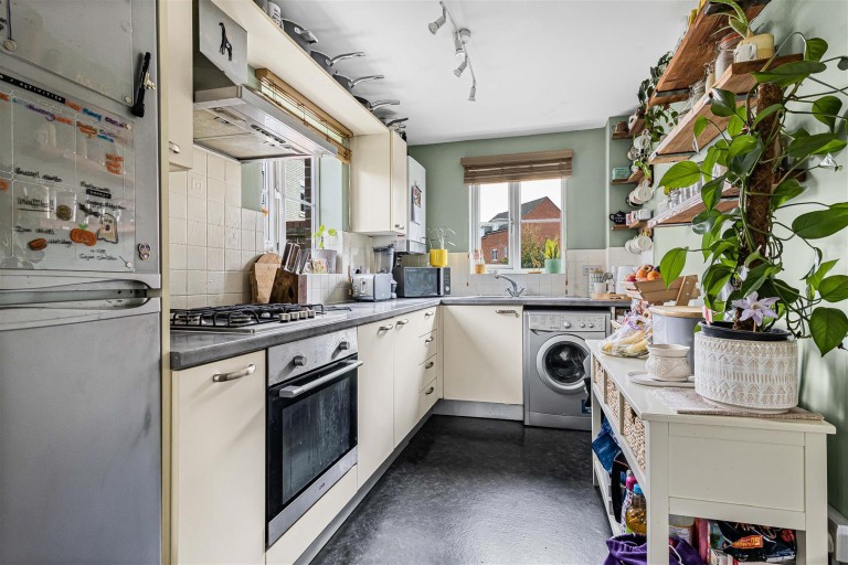 Images for Green Road, Haverhill