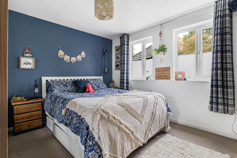 Images for Green Road, Haverhill