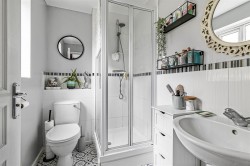 Images for Green Road, Haverhill