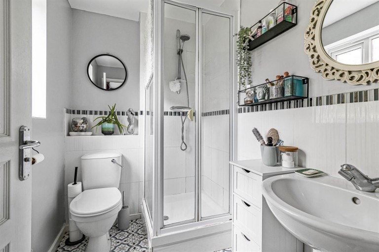 Images for Green Road, Haverhill