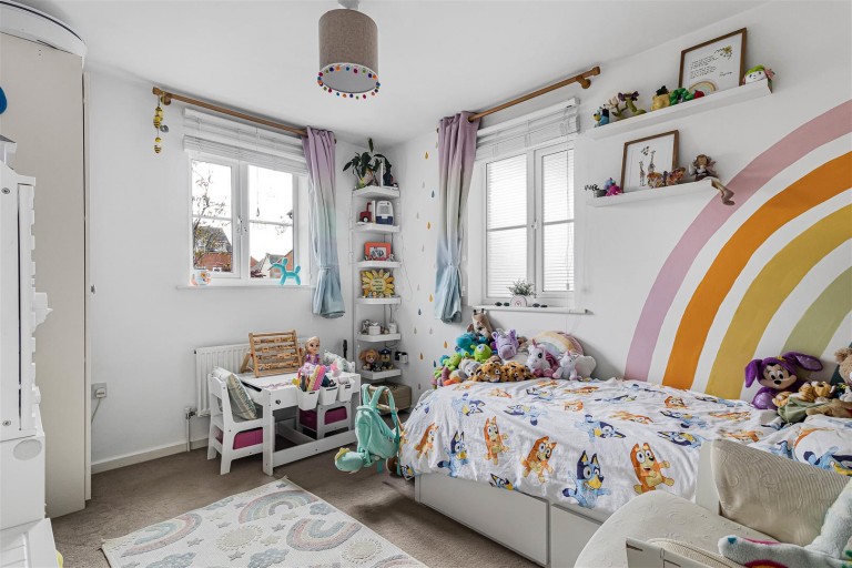 Images for Green Road, Haverhill