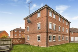 Images for Green Road, Haverhill