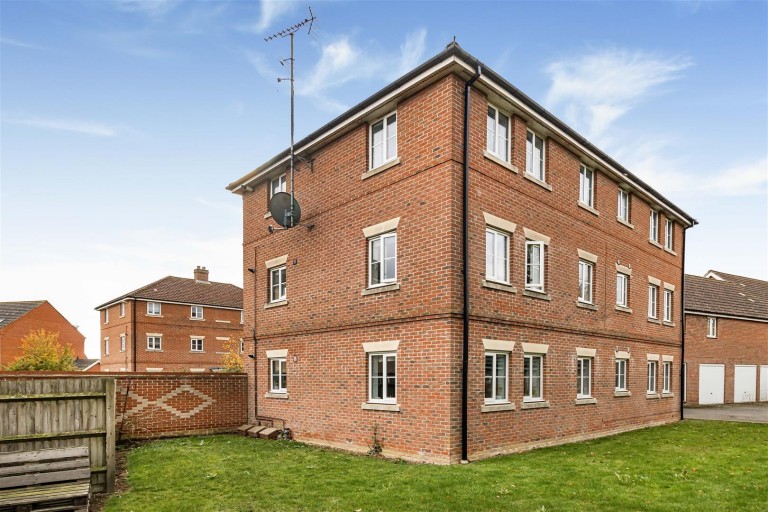 Images for Green Road, Haverhill