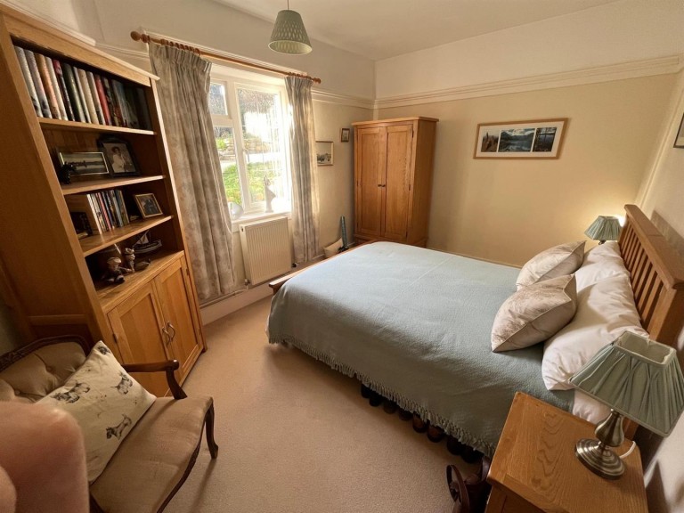 Images for West Cliff Road, West Bay, Bridport