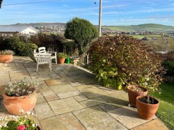 Images for West Cliff Road, West Bay, Bridport