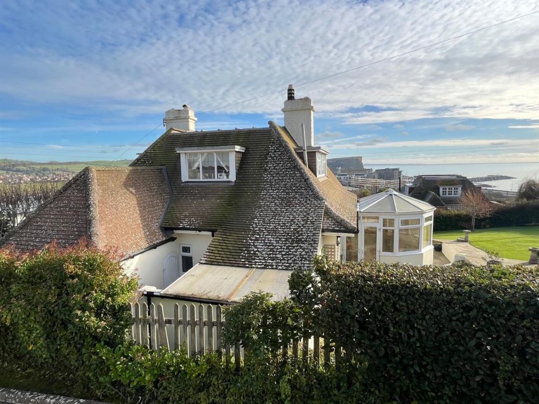 Images for West Cliff Road, West Bay, Bridport