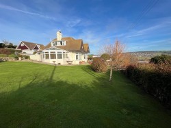 Images for West Cliff Road, West Bay, Bridport