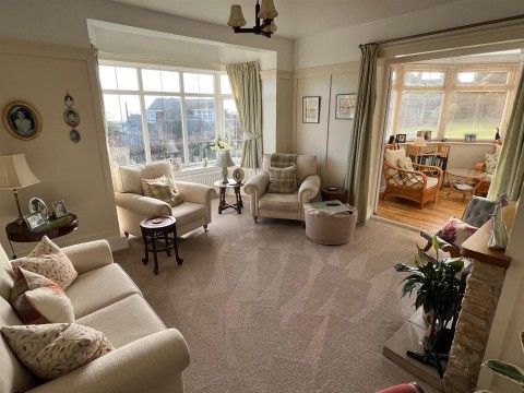 Click the photo for more details of West Cliff Road, West Bay, Bridport