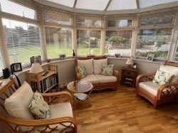 Images for West Cliff Road, West Bay, Bridport