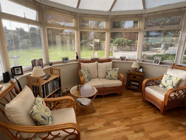 Images for West Cliff Road, West Bay, Bridport