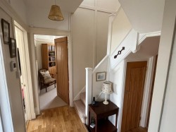 Images for West Cliff Road, West Bay, Bridport