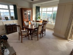 Images for West Cliff Road, West Bay, Bridport