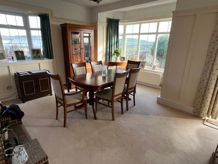 Images for West Cliff Road, West Bay, Bridport