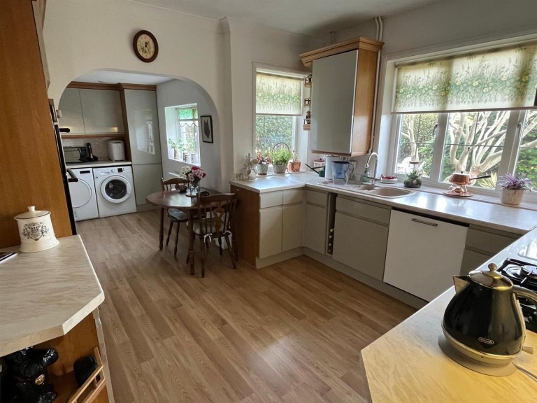 Images for West Cliff Road, West Bay, Bridport