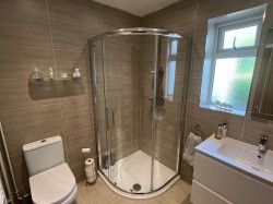 Images for West Cliff Road, West Bay, Bridport