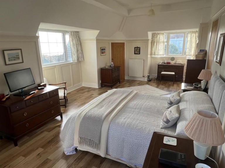 Images for West Cliff Road, West Bay, Bridport