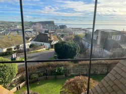 Images for West Cliff Road, West Bay, Bridport