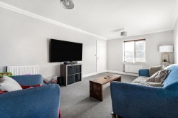 Images for Fordham Road, Soham