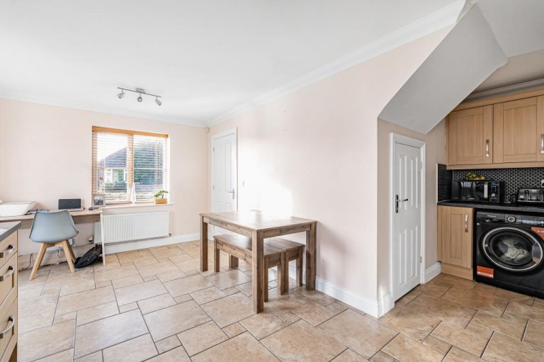 Images for Fordham Road, Soham