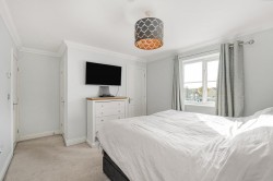 Images for Fordham Road, Soham