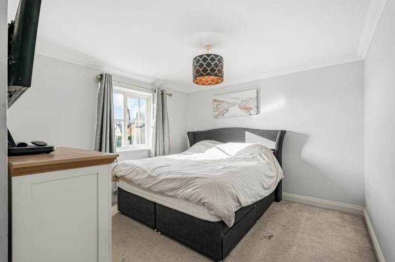 Images for Fordham Road, Soham