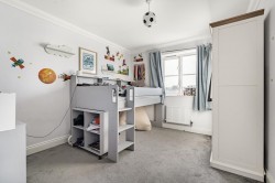 Images for Fordham Road, Soham