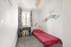 Images for Fordham Road, Soham