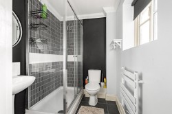 Images for Fordham Road, Soham