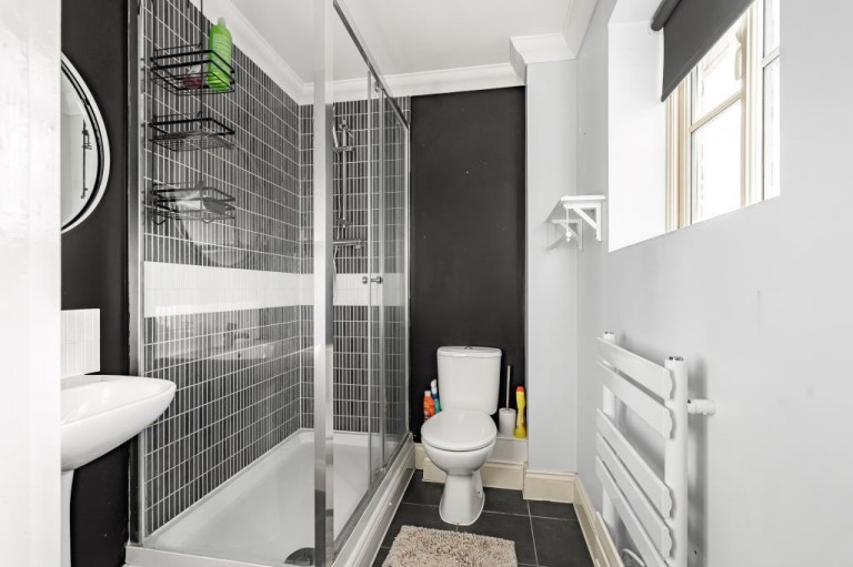 Images for Fordham Road, Soham