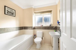 Images for Fordham Road, Soham