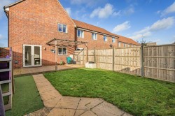 Images for Fordham Road, Soham