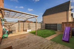 Images for Fordham Road, Soham