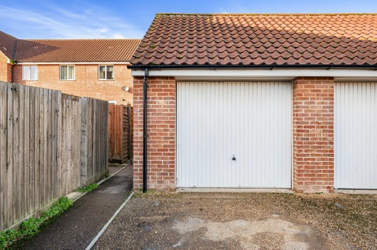 Images for Fordham Road, Soham