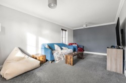 Images for Fordham Road, Soham