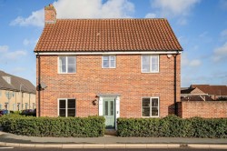 Images for Fordham Road, Soham