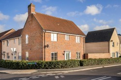 Images for Fordham Road, Soham