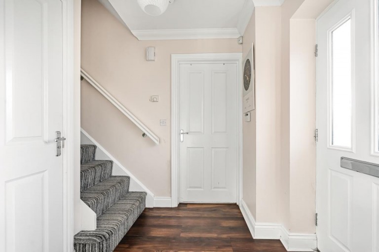 Images for Fordham Road, Soham