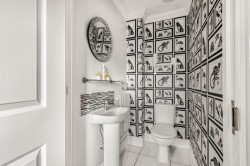 Images for Fordham Road, Soham