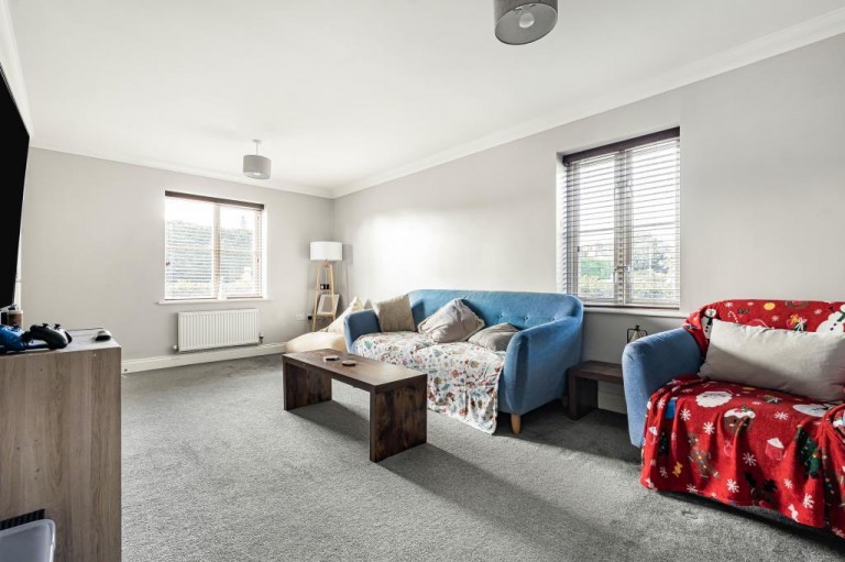 Images for Fordham Road, Soham