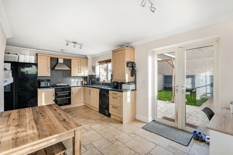 Images for Fordham Road, Soham