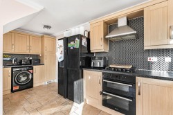 Images for Fordham Road, Soham