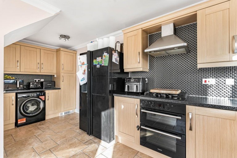 Images for Fordham Road, Soham