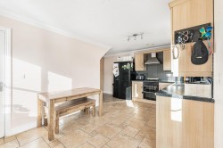 Images for Fordham Road, Soham