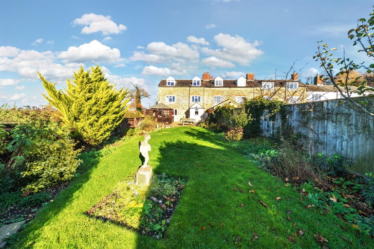 Images for Wicken Road, Leckhampstead, MK18